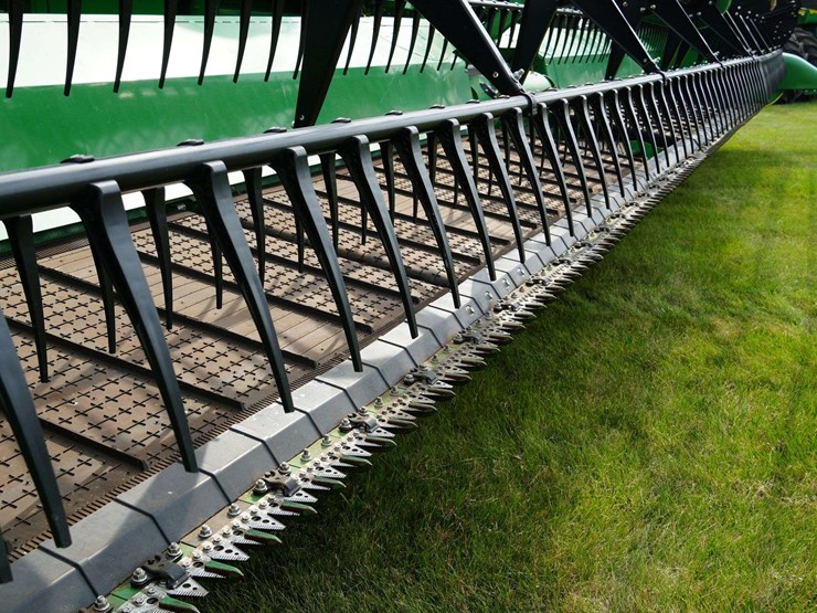 2023-john-deere-rd40f-image-13