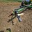 yetter-all-steer-image-8