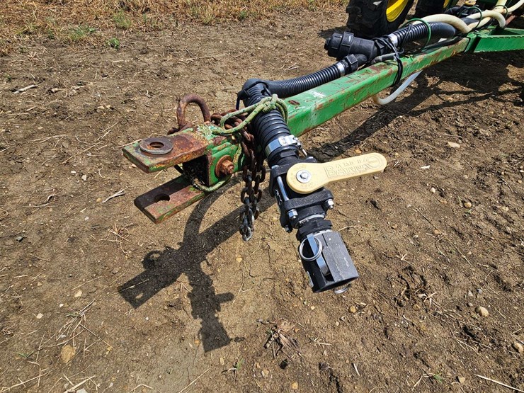 yetter-all-steer-image-8