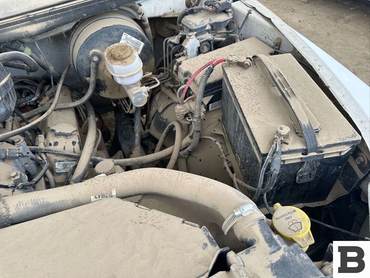 2000-dodge-ram-2500-image-18