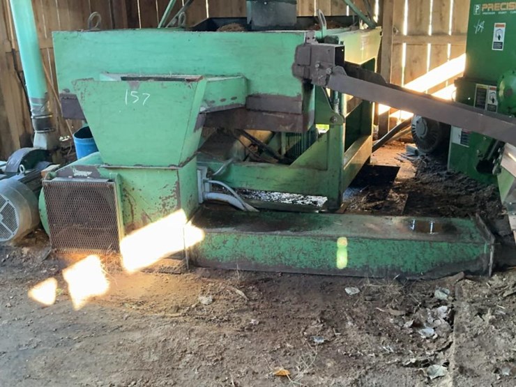 #157-•-phelps-chip-blower-image-2