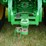 2011-john-deere-8285r-image-39