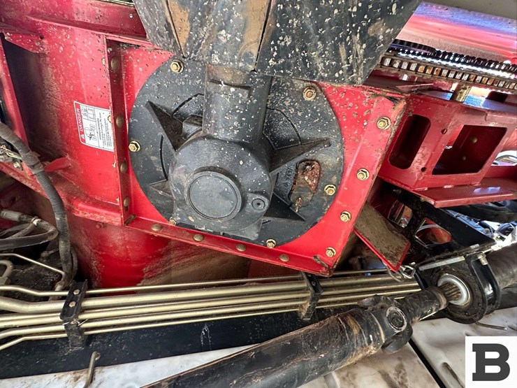 2017-case-ih-9240-image-25