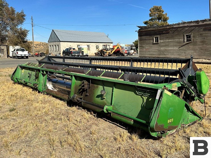 john-deere-925-image-2