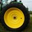 2012-john-deere-8235r-image-29
