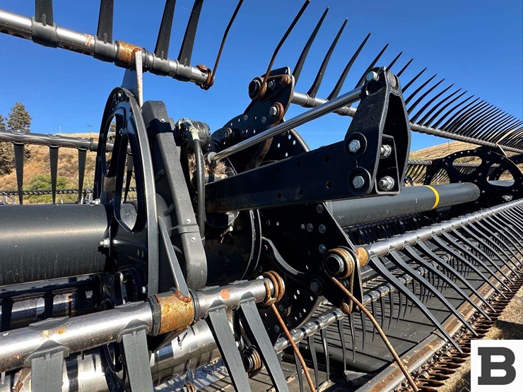 2018-mac-don-fd140-image-22