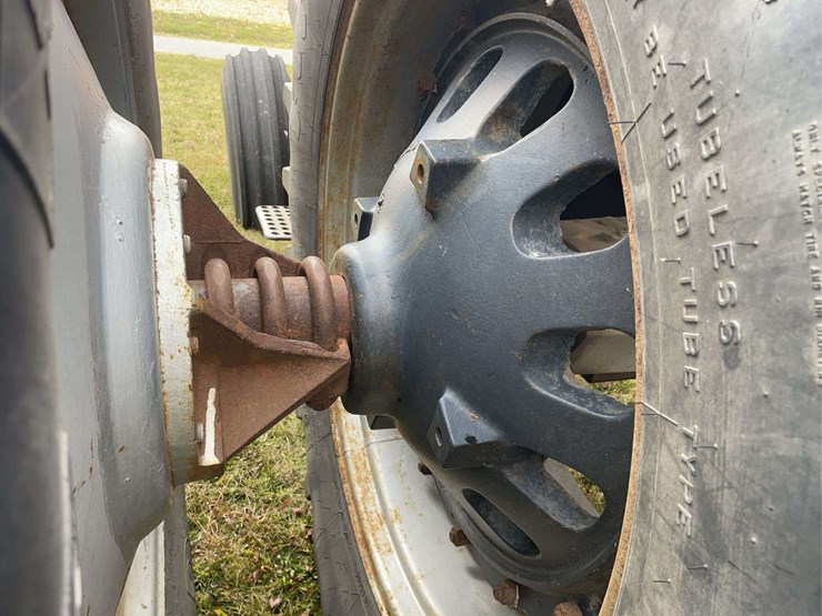 1984-international-5488-image-16