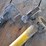 #108-•-crack-sealer-applicator-hammer-and-axe-image-3