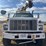 gmc-c7500-utility-truck-image-5