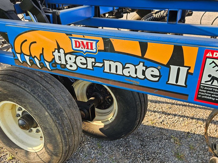 dmi-tiger-image-13