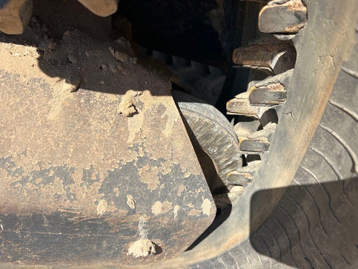 2015-kubota-svl75-2-image-19