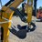 2025-cfg-industrial-xz20r-mini-excavator---eltopia,-wa-image-6