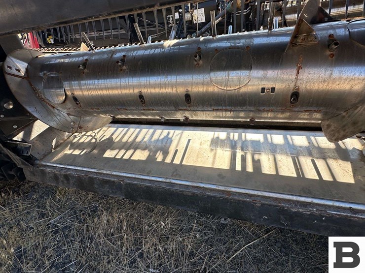 2018-mac-don-fd140-image-45