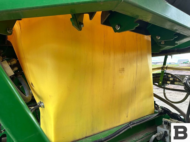 john-deere-1910-image-20