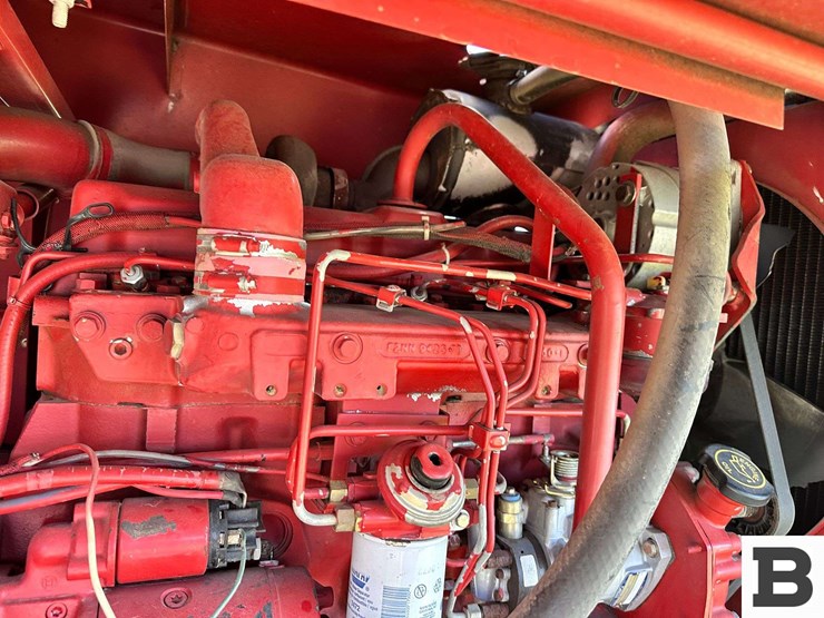 1995-new-holland-2550-image-41