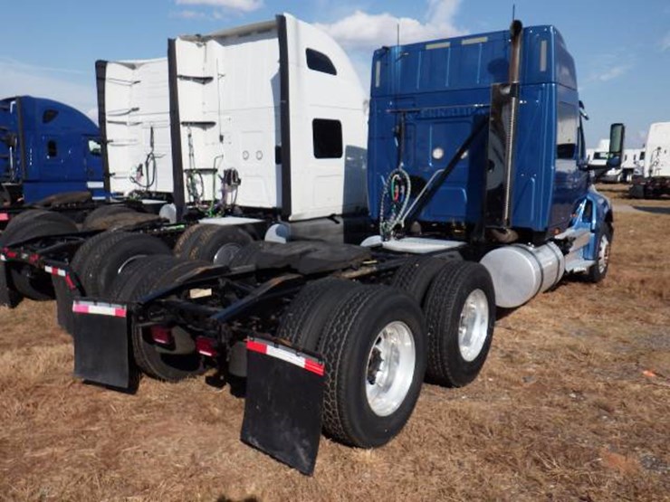 2021-international-lt-image-13