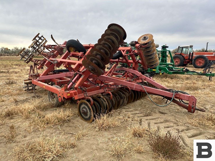 sunflower-4211-24-image-6