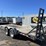 2008-pj-trailers-ch202-t/a-equipment-trailer-image-6