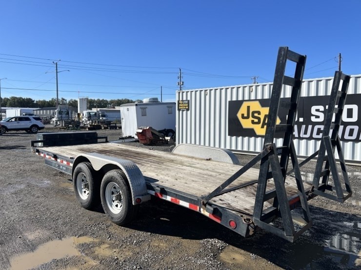 2008-pj-trailers-ch202-t/a-equipment-trailer-image-6