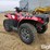 2015-polaris-sportsman-image-7
