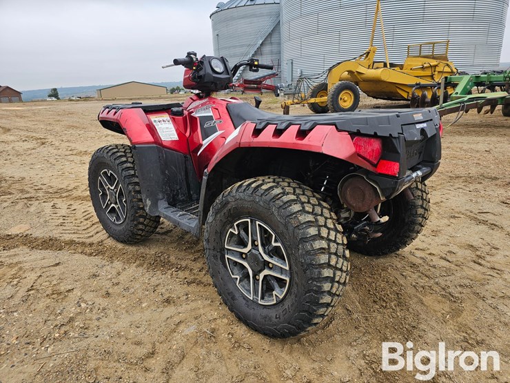 2015-polaris-sportsman-image-7