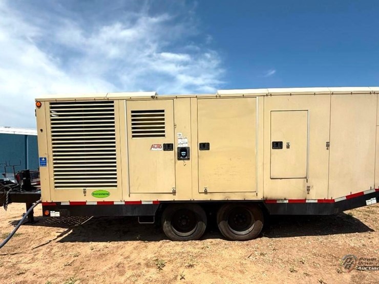 2018-cummins-qsx15-image-1