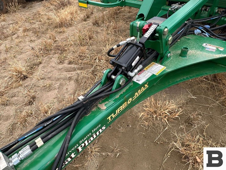 great-plains-2400tm-image-17