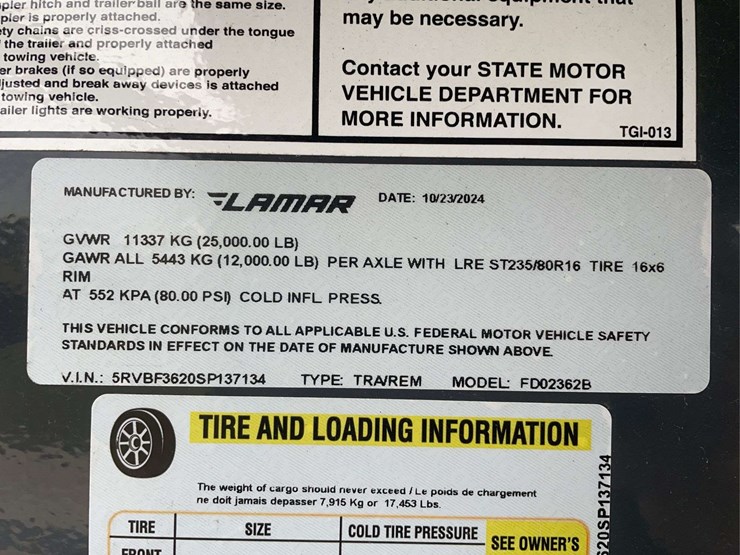 lamar-36’-gooseneck-trailer-image-5