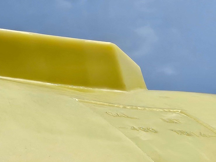 yetter-all-steer-image-11