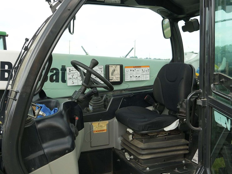 2017-bobcat-v519-image-22