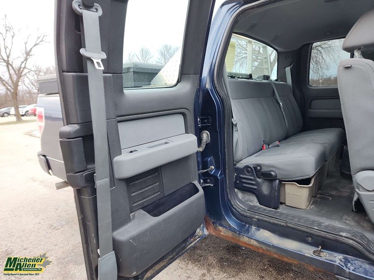 2014-ford-f150-image-14