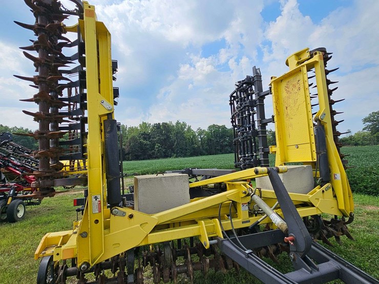 aerway-awfs300-image-15