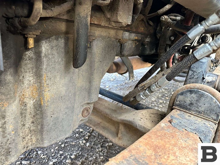 2008-peterbilt-386-image-29