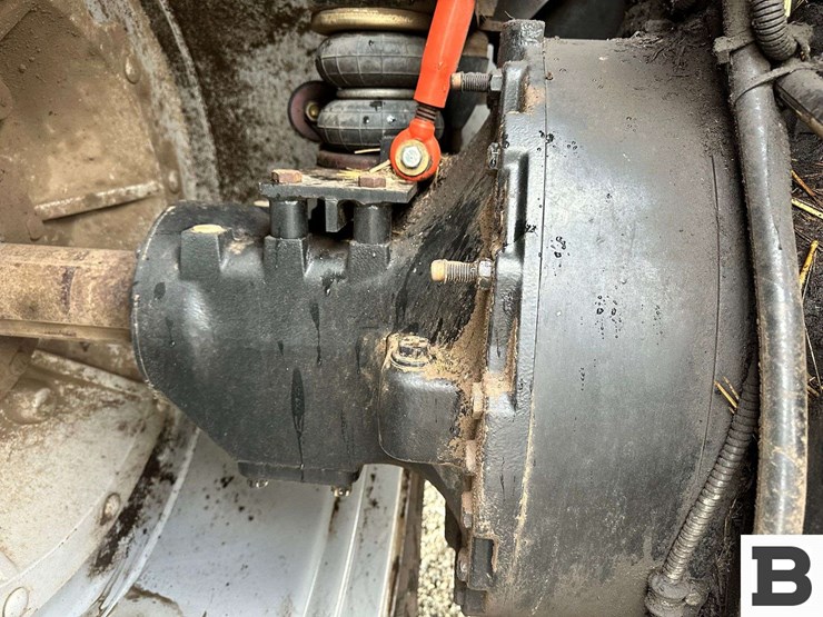 2008-massey-ferguson-8480-image-50