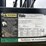 yale-50vx-forklift-image-14