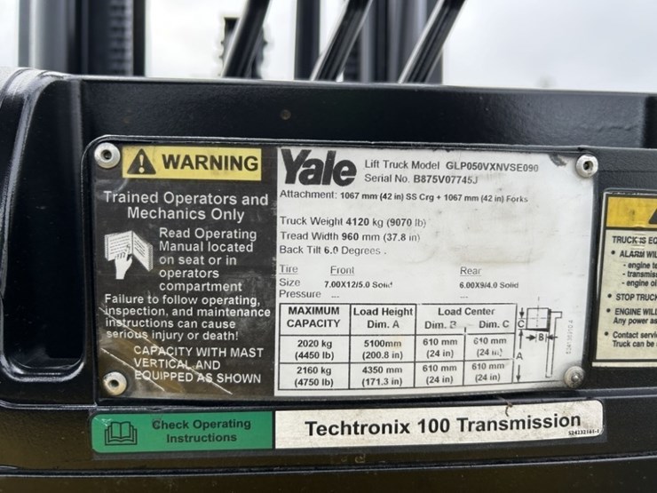 yale-50vx-forklift-image-14