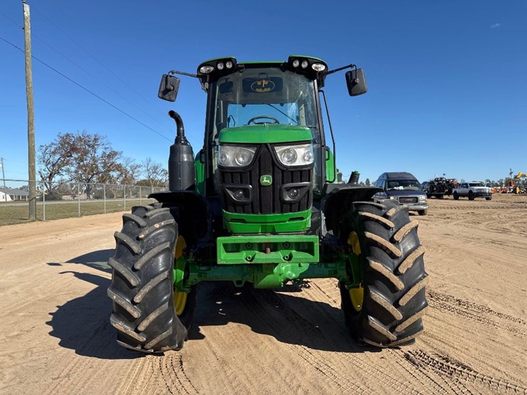 john-deere-6130m-image-3