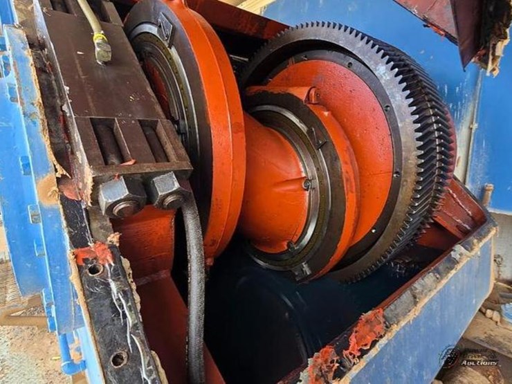 gardner-denver-pz9-image-11