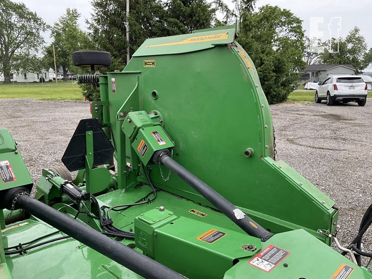 2022-john-deere-fc15m-image-12
