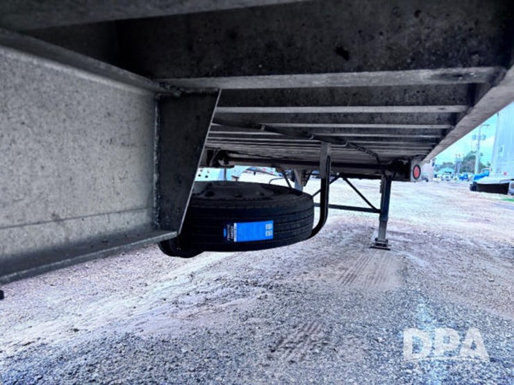 2006-travis-end-dump-image-42