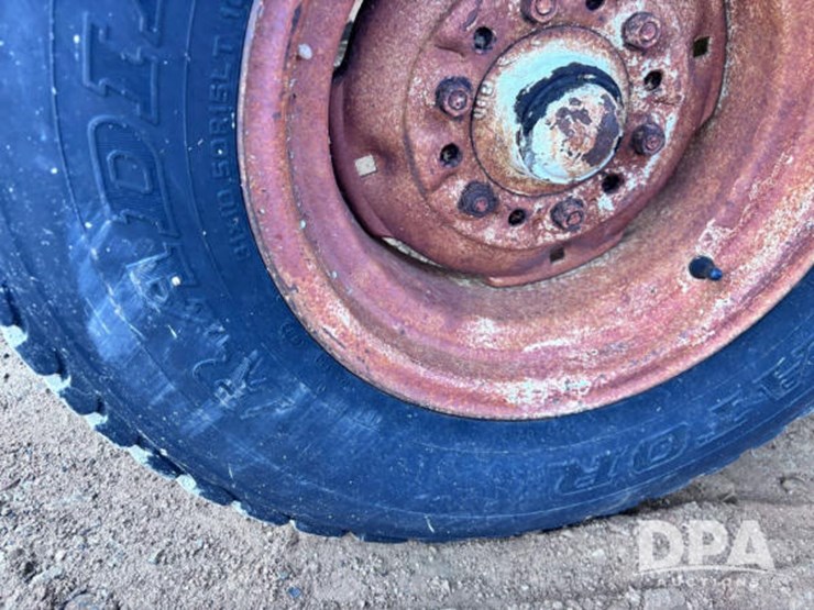 willmar-500-image-16