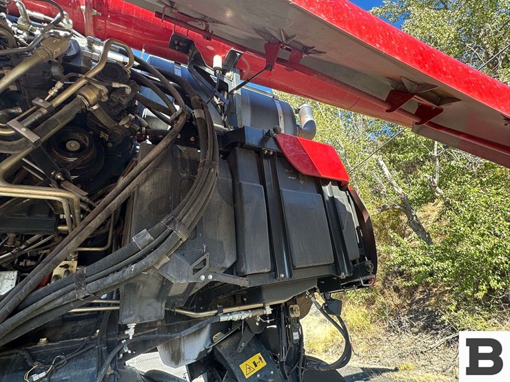 2017-case-ih-9240-image-31