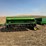 john-deere-455-image-3