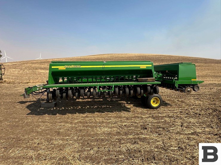 john-deere-455-image-3