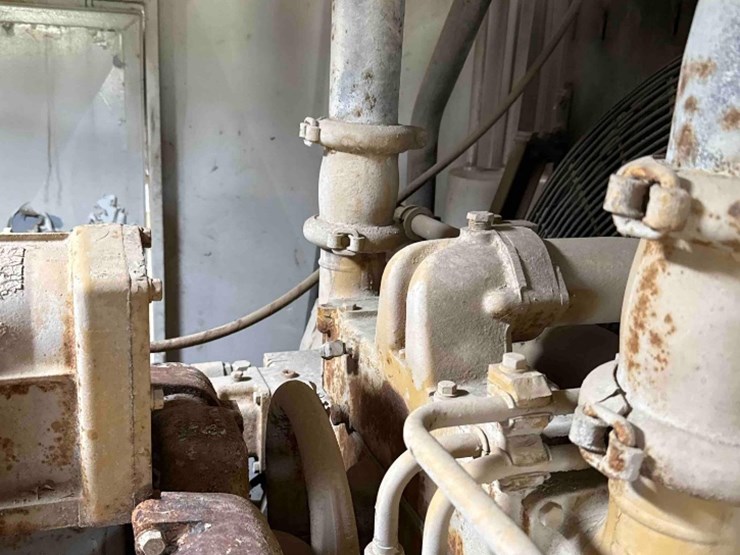 caterpillar-3508-image-20