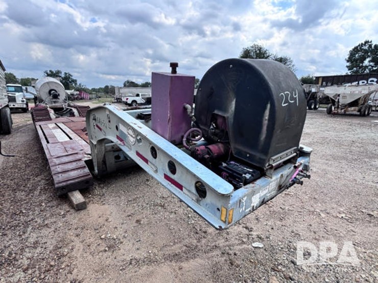 1998-fontaine-tb50ngb-image-4