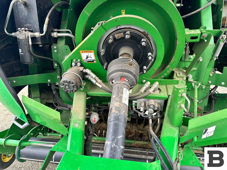 john-deere-l341-image-15