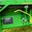 2023-john-deere-rd40f-image-26
