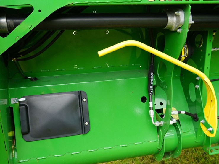 2023-john-deere-rd40f-image-26