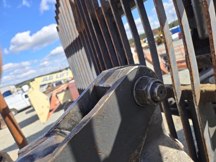 ponsse-bison-s15-image-56